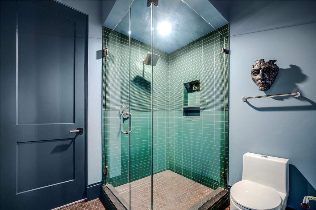 4 Bedroom Single Family Home/House's Image 23