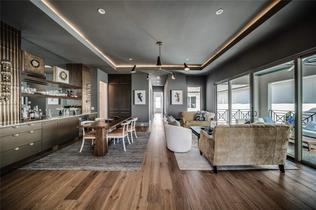 4 Bedroom Single Family Home/House's Image 25