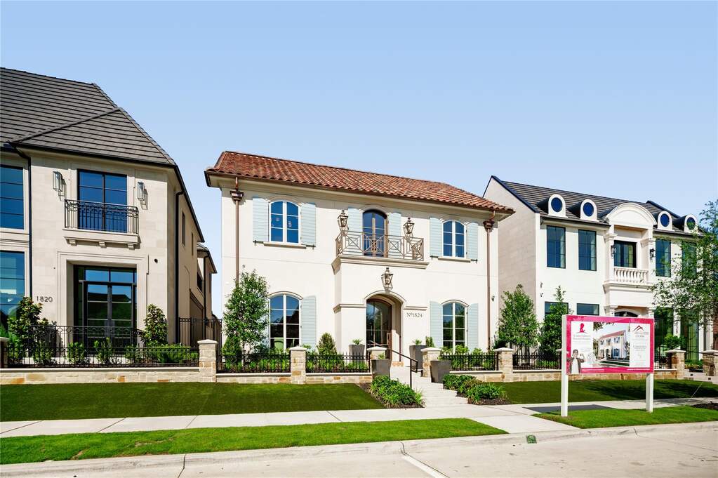 Property Slider Image
