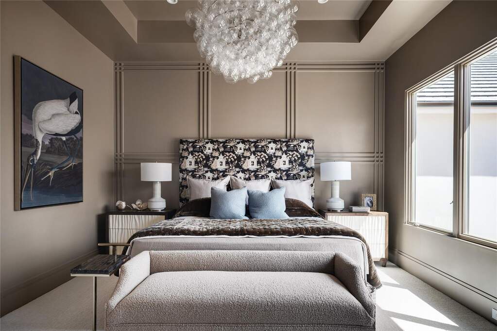4 Bedroom Single Family Home/House's Image 31