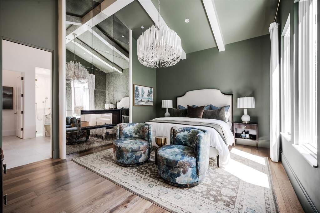 4 Bedroom Single Family Home/House's Image 34