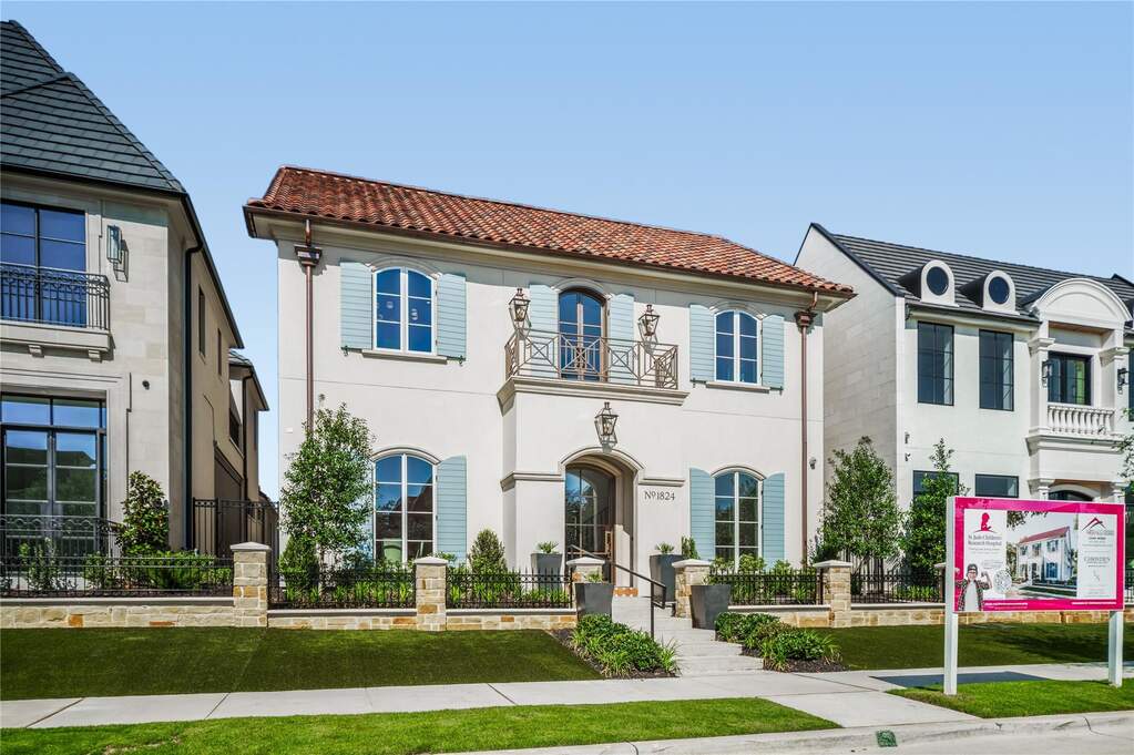 Property Slider Image
