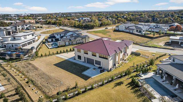 6 Bedroom Single Family Home/House's Image 27