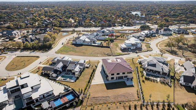 6 Bedroom Single Family Home/House's Image 29