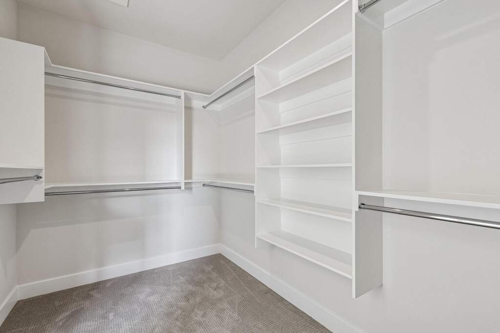 2 Bedroom Villa/Townhouse's Image 7