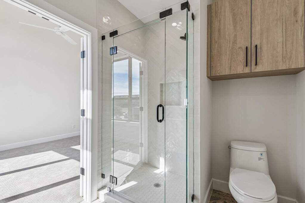 2 Bedroom Villa/Townhouse's Image 9