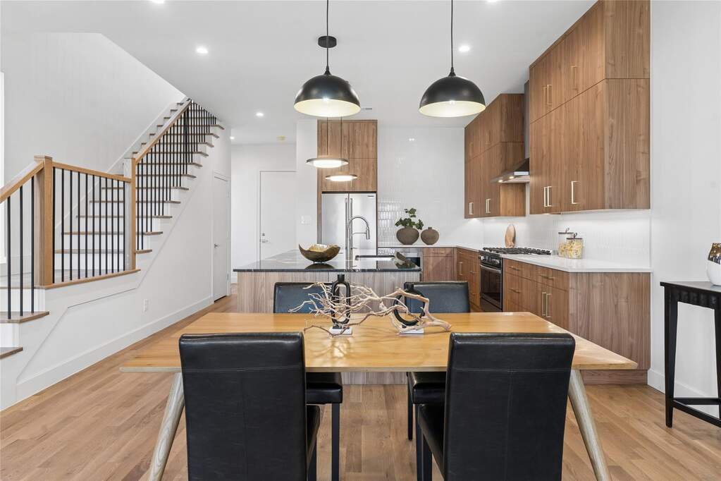 3 Bedroom Single Family Home/House's Image 7