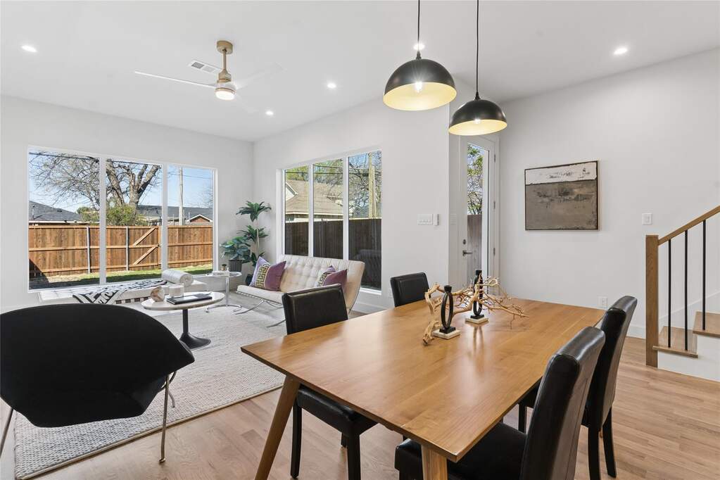 3 Bedroom Single Family Home/House's Image 10