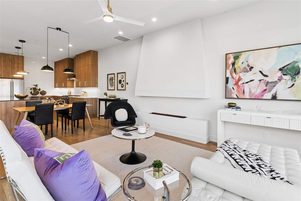 3 Bedroom Single Family Home/House's Image 11