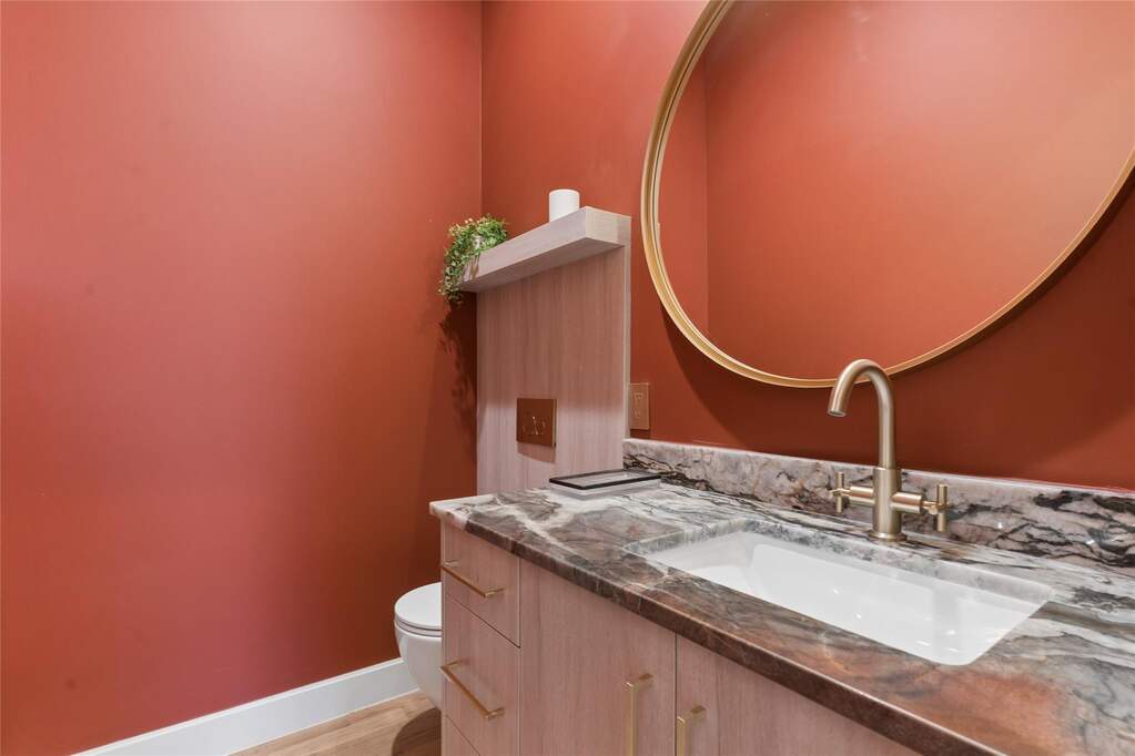 3 Bedroom Single Family Home/House's Image 14
