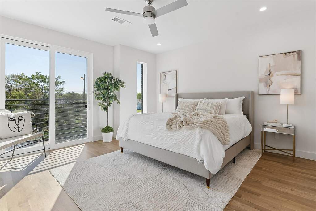 3 Bedroom Single Family Home/House's Image 15