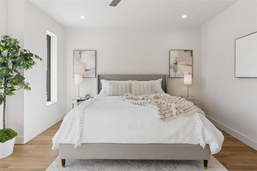 3 Bedroom Single Family Home/House's Image 16