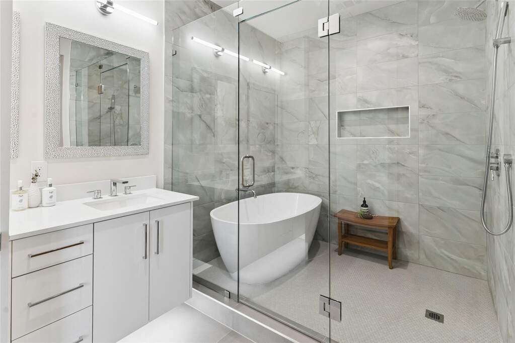 3 Bedroom Single Family Home/House's Image 18