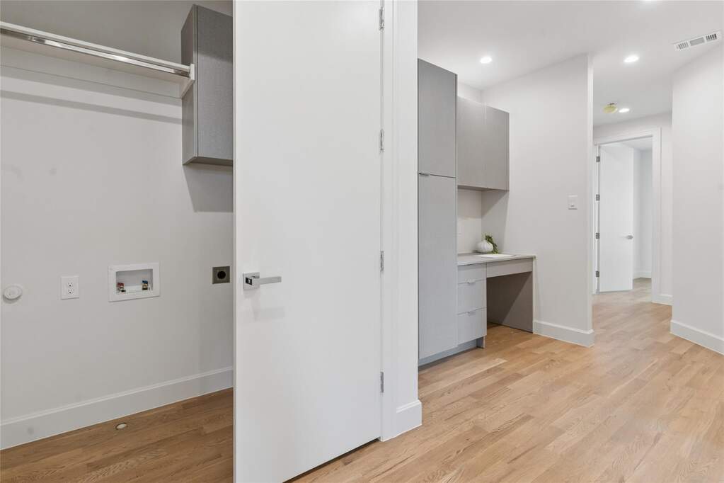 3 Bedroom Single Family Home/House's Image 22