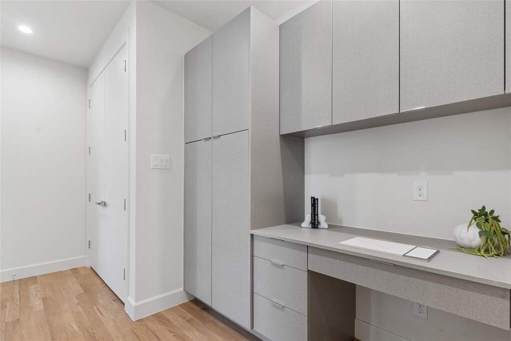 3 Bedroom Single Family Home/House's Image 23