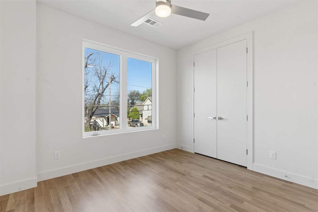 3 Bedroom Single Family Home/House's Image 24