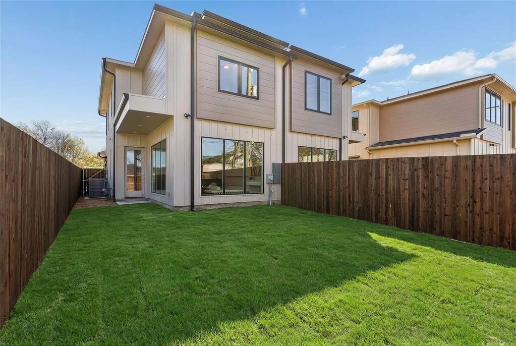 3 Bedroom Single Family Home/House's Image 31