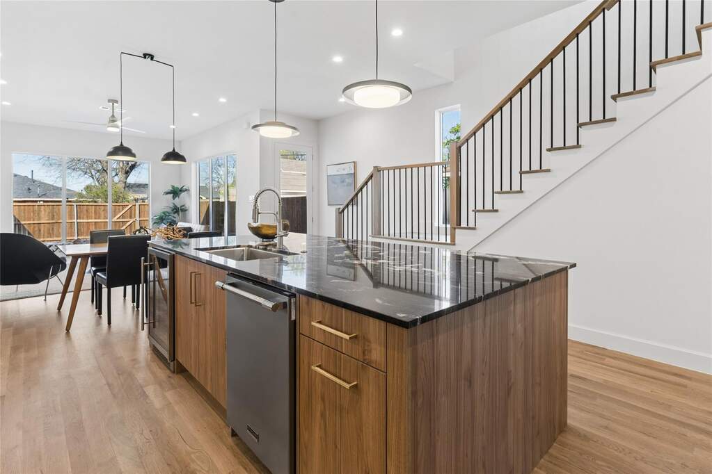3 Bedroom Single Family Home/House's Image 5