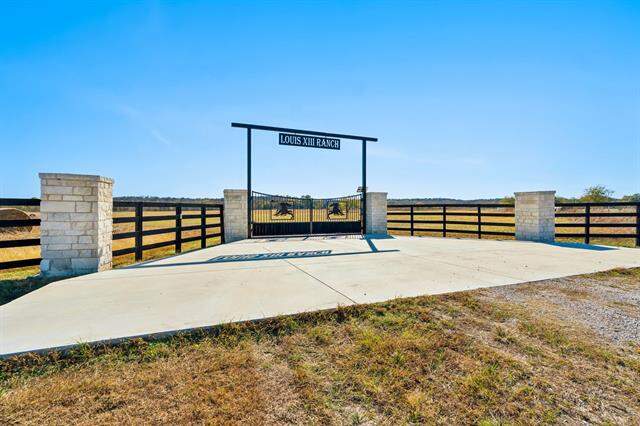 Land/Vacant Land's Image 8