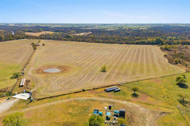 Land/Vacant Land's Image 9