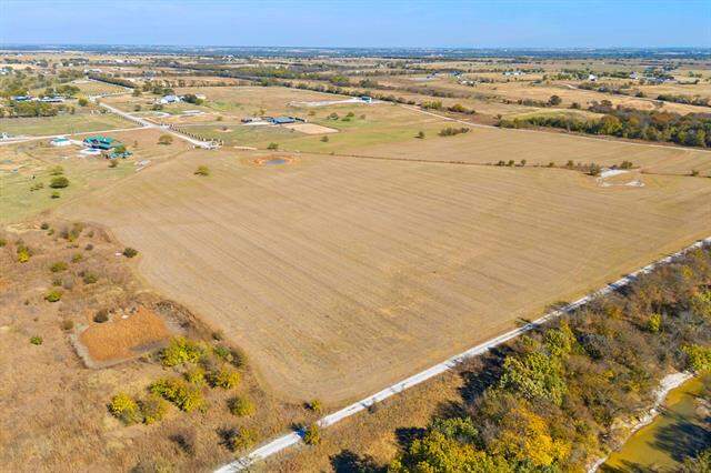 Land/Vacant Land's Image 10