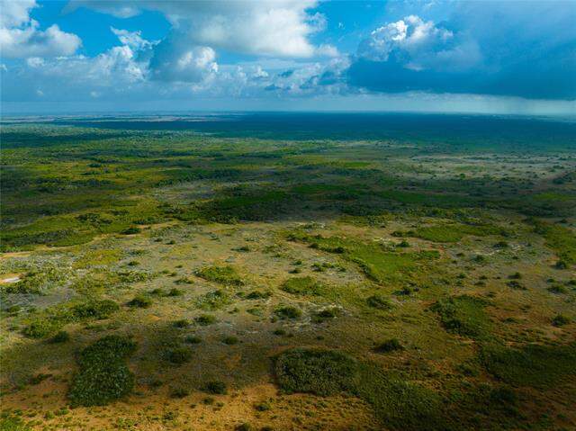 Land/Vacant Land's Image 13