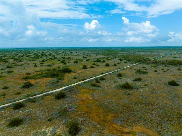 Land/Vacant Land's Image 19