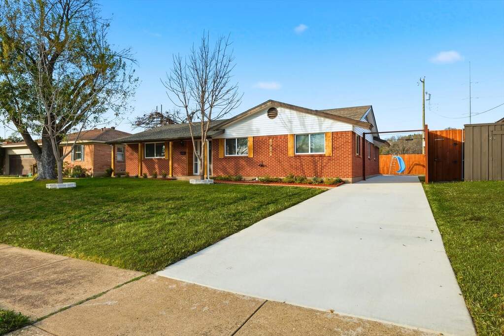 Property Slider Image