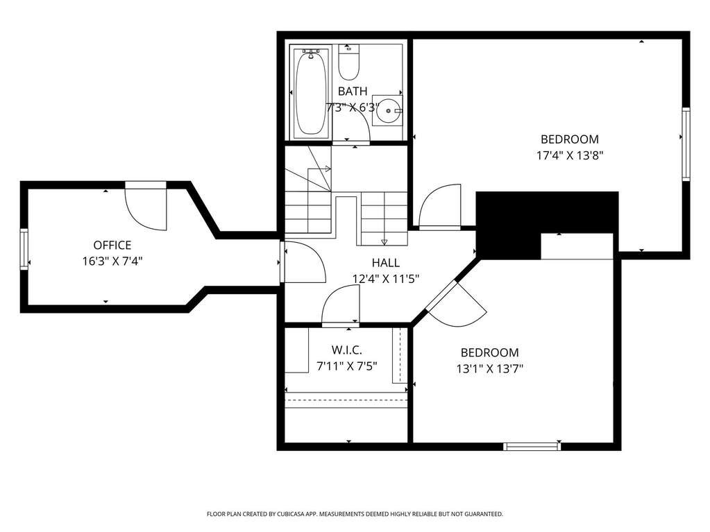 4 Bedroom Single Family Home/House's Image 27