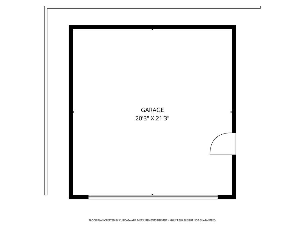 4 Bedroom Single Family Home/House's Image 28