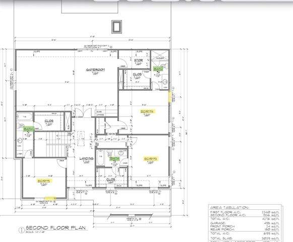 4 Bedroom Single Family Home/House's Image 7