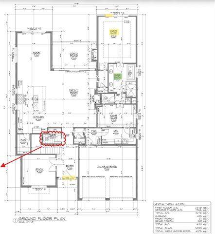 4 Bedroom Single Family Home/House's Image 8