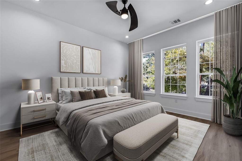 3 Bedroom Single Family Home/House's Image 8