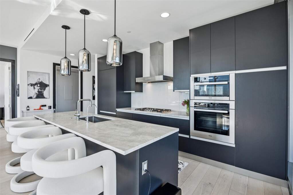 3 Bedroom Apartment/Flat's Image 8