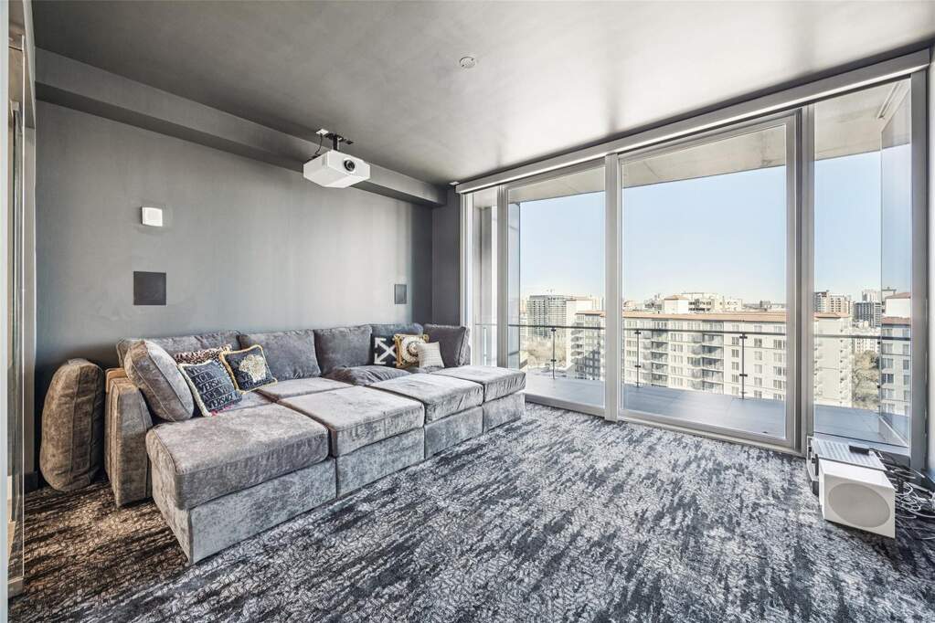 3 Bedroom Apartment/Flat's Image 14