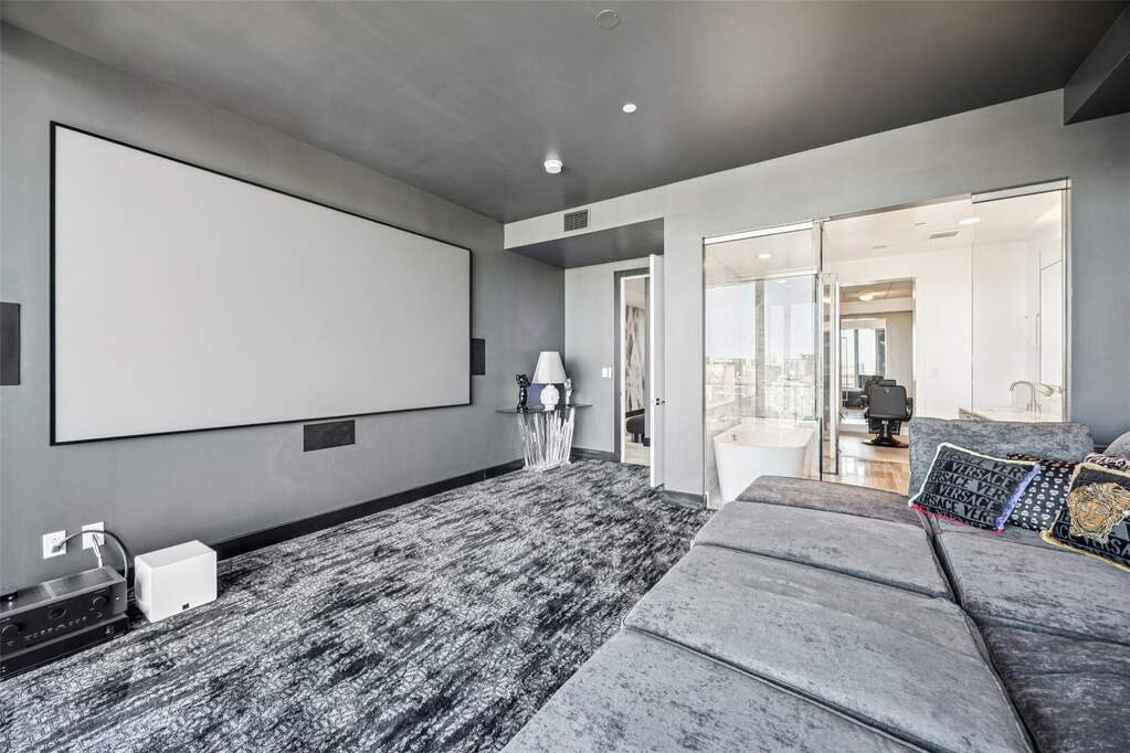 3 Bedroom Apartment/Flat's Image 15