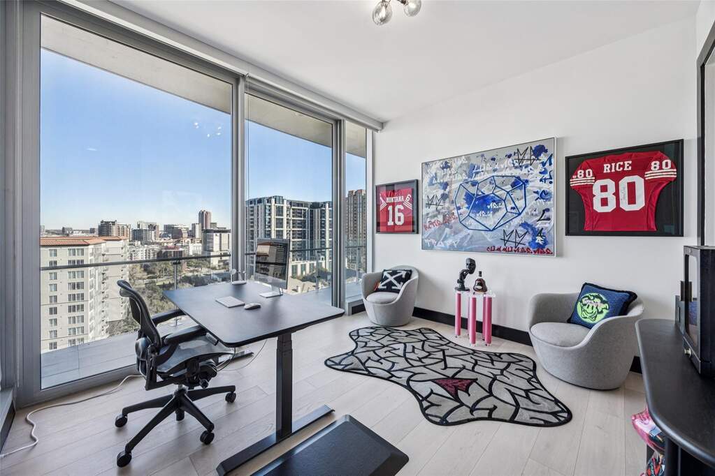 3 Bedroom Apartment/Flat's Image 19