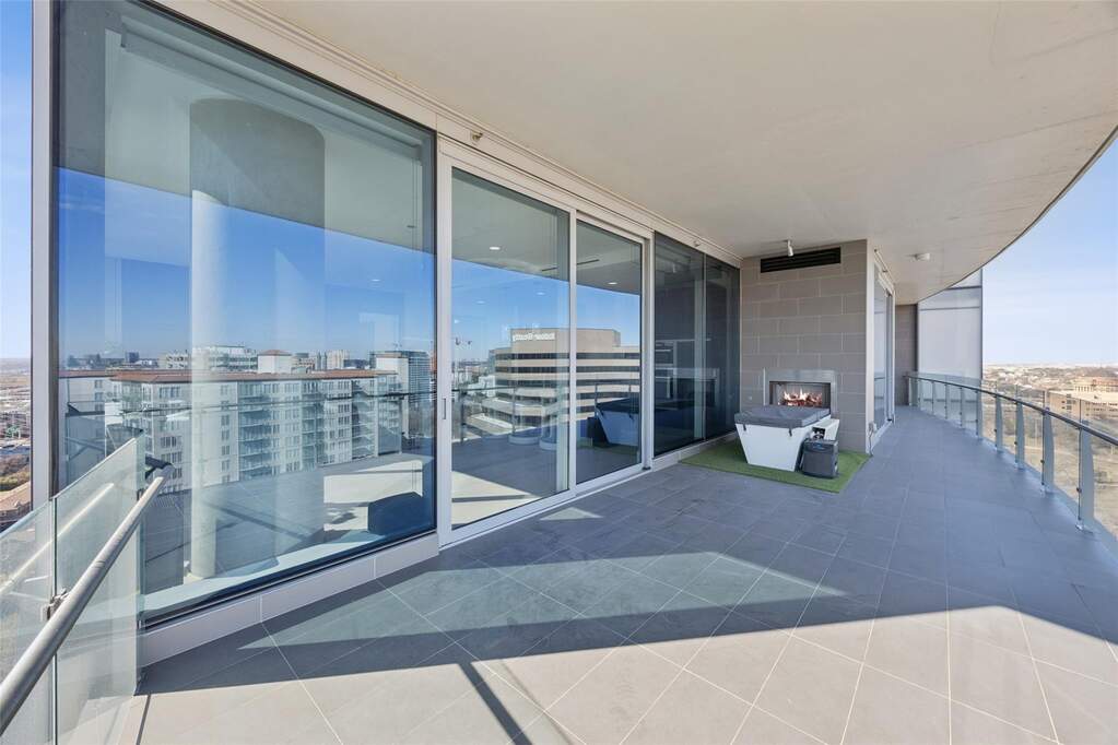 3 Bedroom Apartment/Flat's Image 23