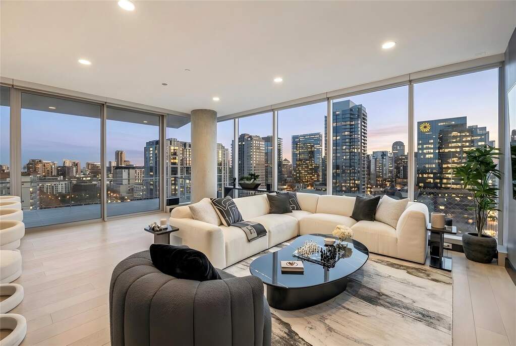 Property Slider Image