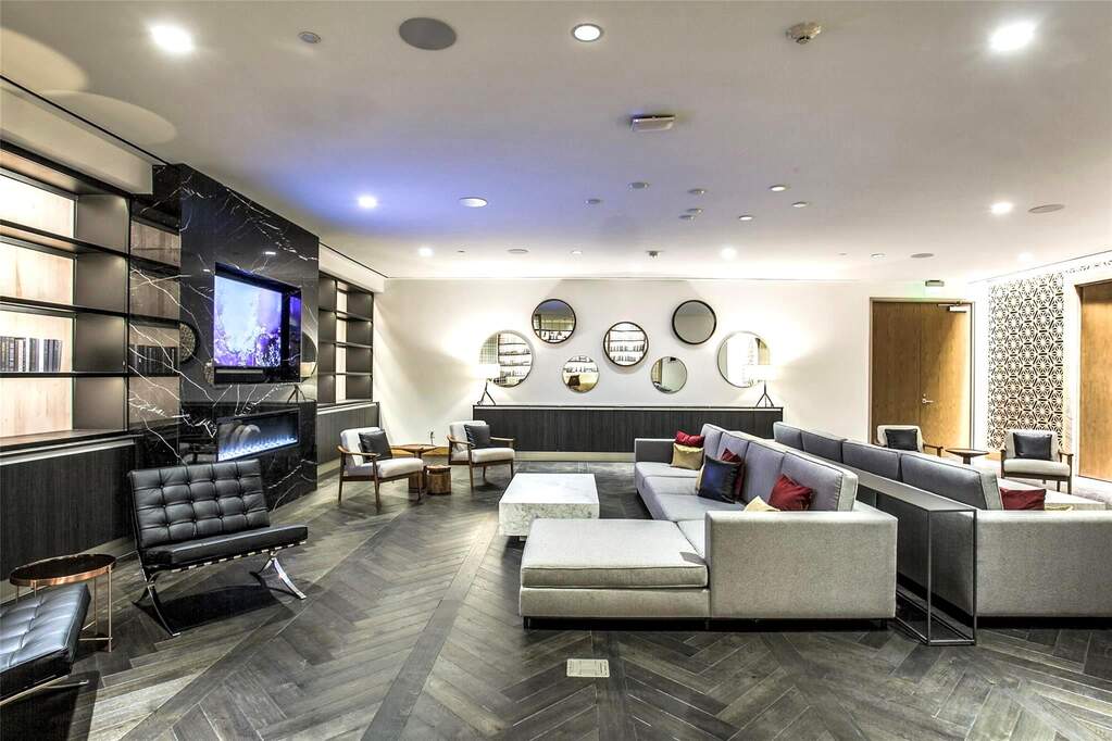 3 Bedroom Apartment/Flat's Image 28
