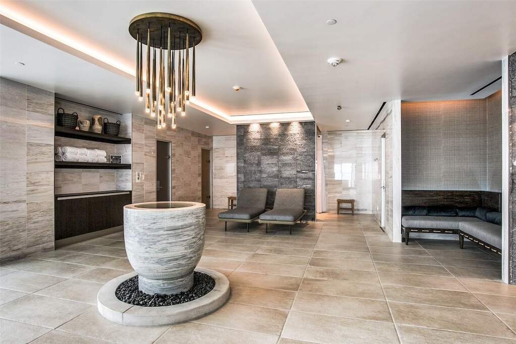 3 Bedroom Apartment/Flat's Image 30