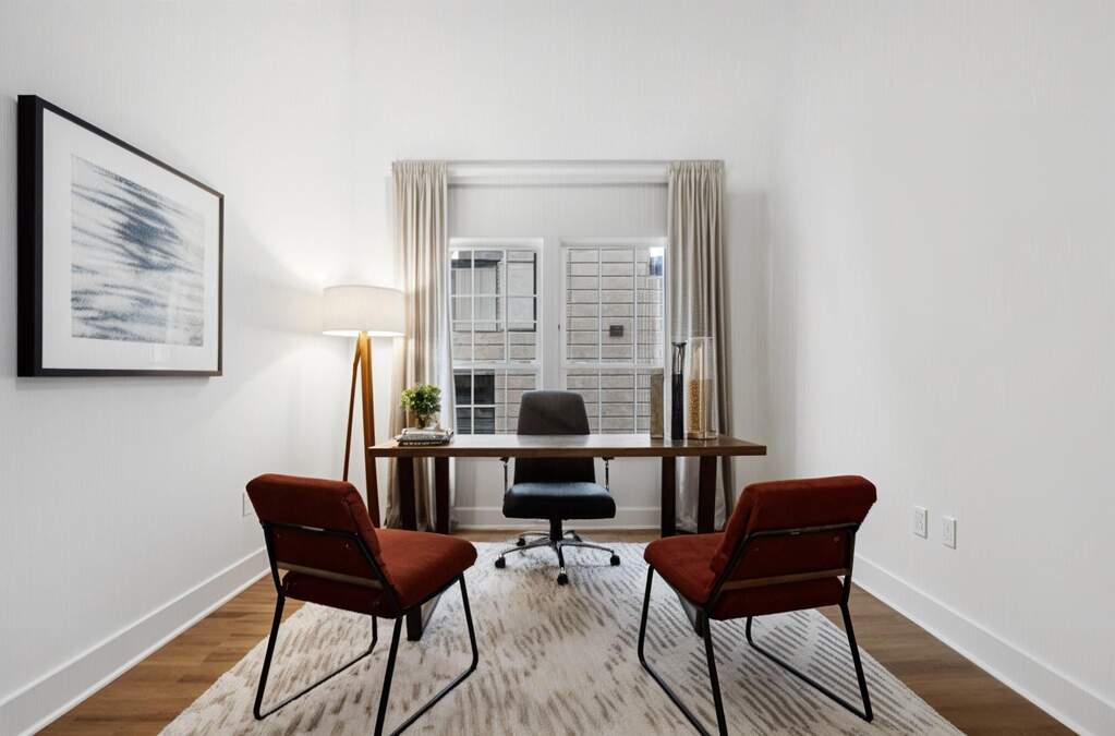 6 Bedroom Multi Unit's Image 15