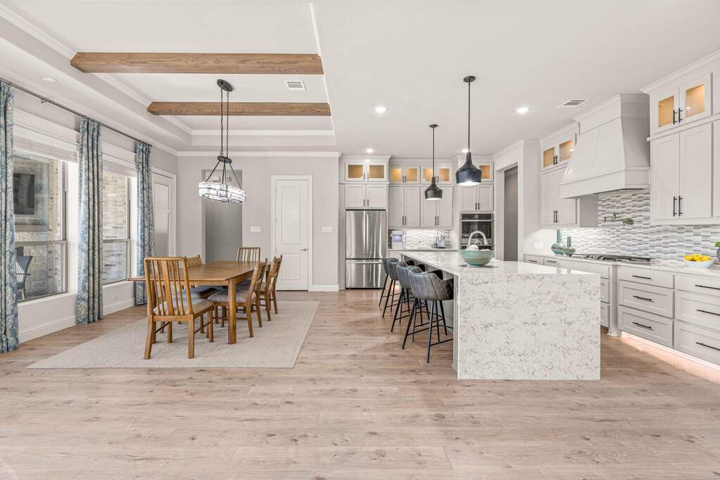 4 Bedroom Single Family Home/House's Image 11