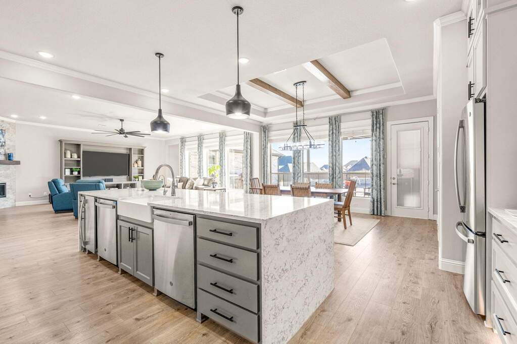 4 Bedroom Single Family Home/House's Image 12