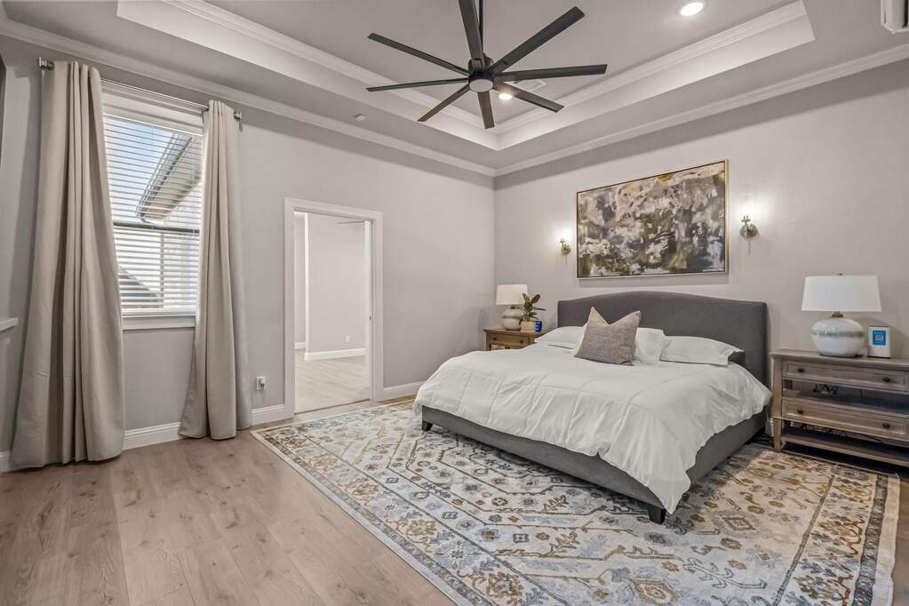 4 Bedroom Single Family Home/House's Image 13