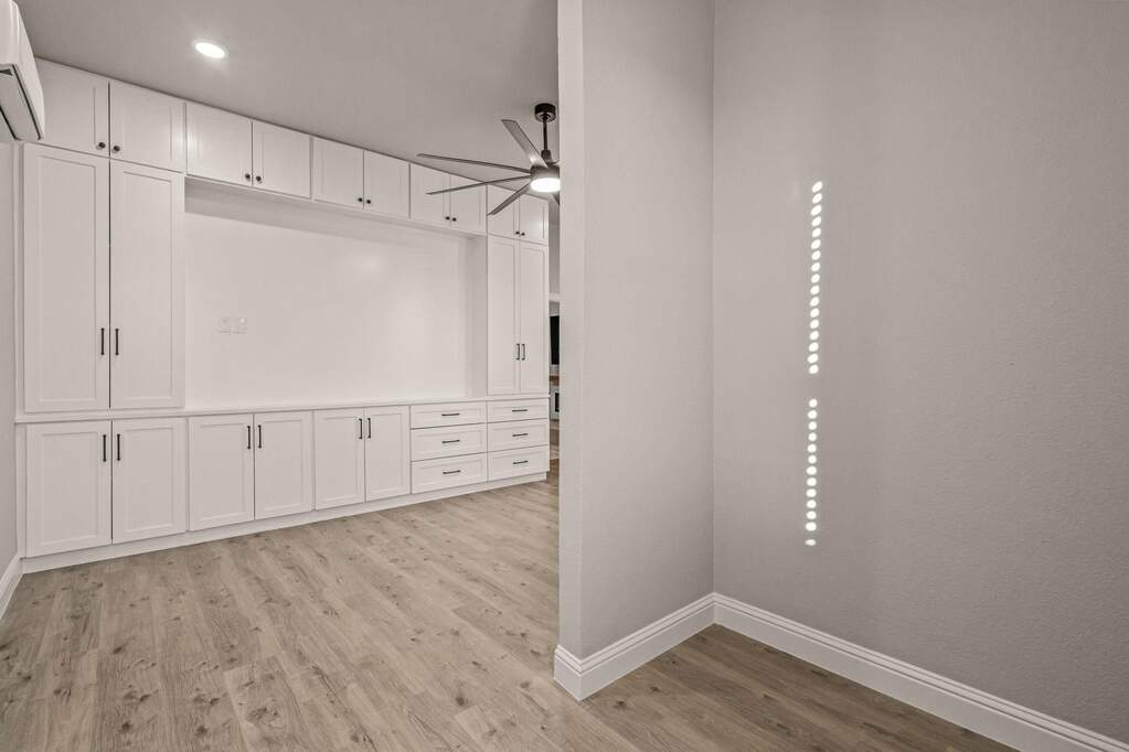 4 Bedroom Single Family Home/House's Image 16