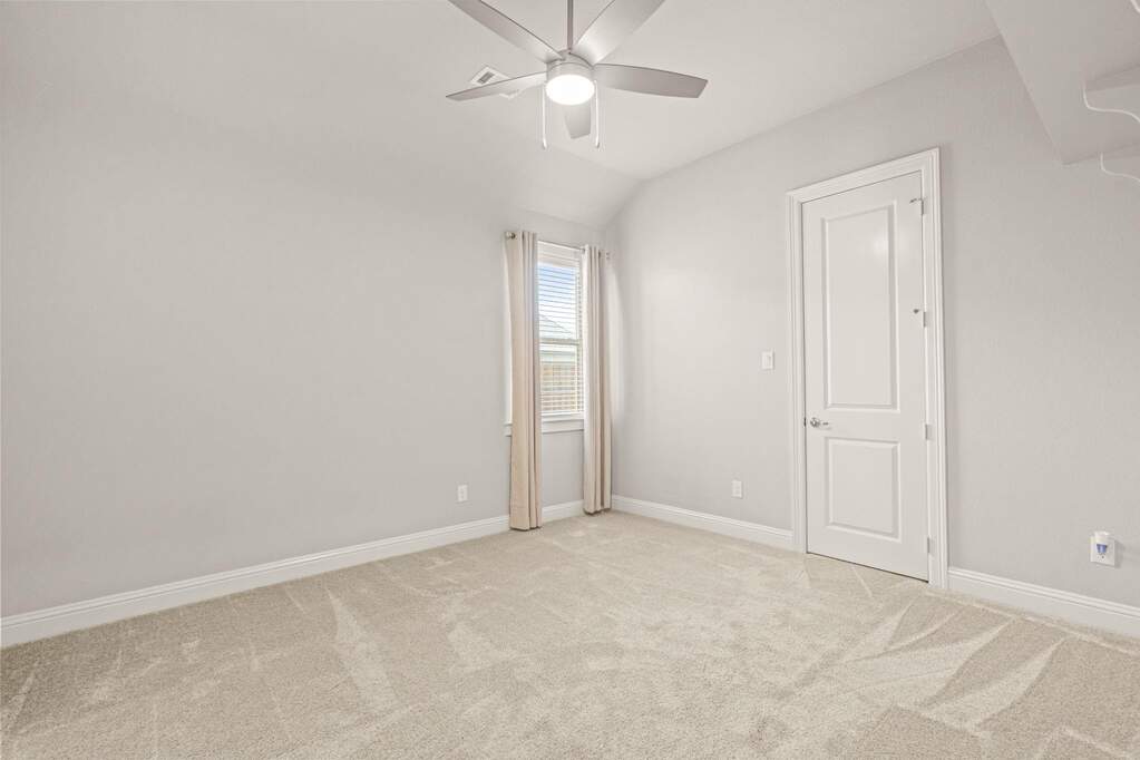 4 Bedroom Single Family Home/House's Image 24
