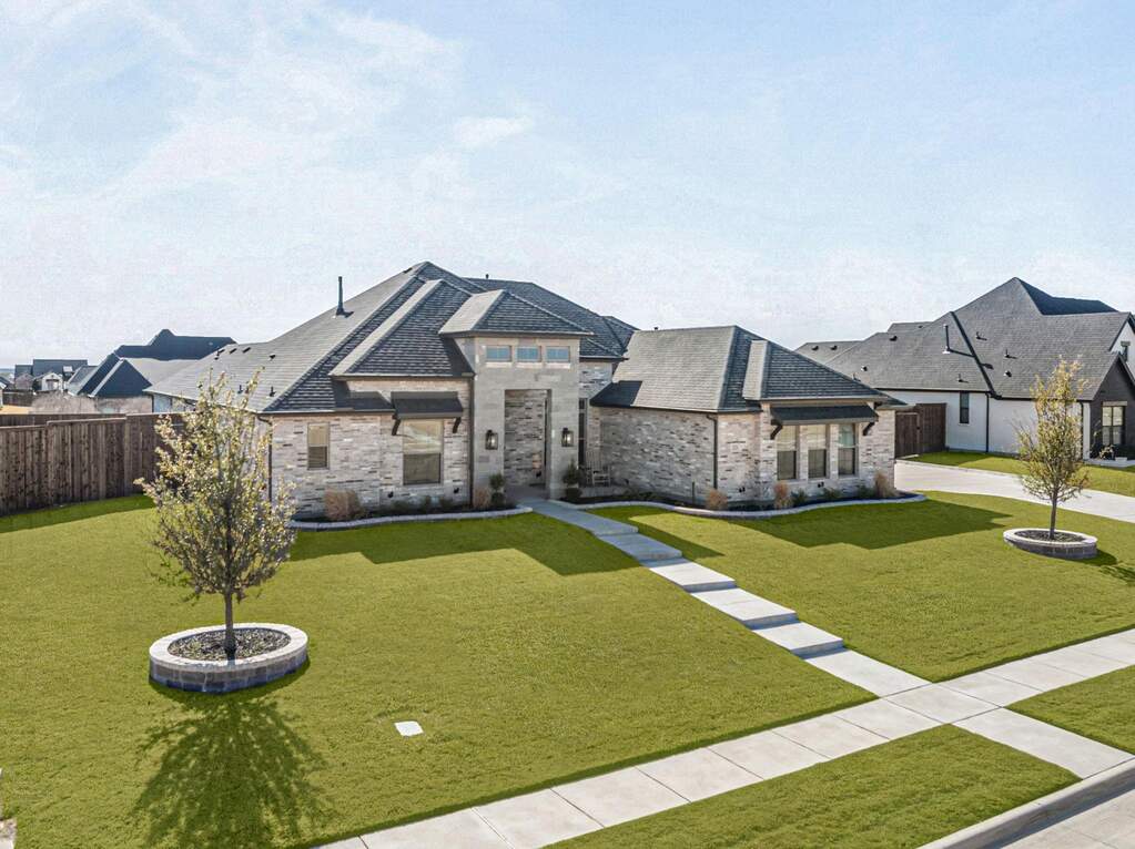 Property Slider Image