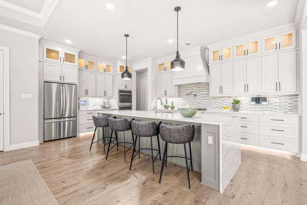 Property Slider Image