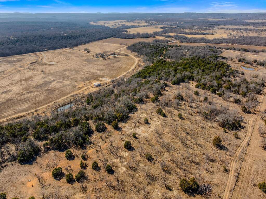 Land/Vacant Land's Image 7